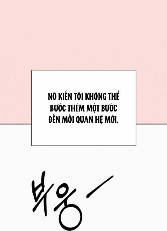 Chiến Lược: Tình Yêu Trong Sáng Chapter 65.2 trang 6