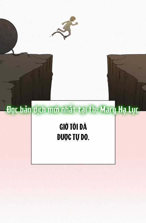 Chiến Lược: Tình Yêu Trong Sáng Chapter 65.2 trang 7