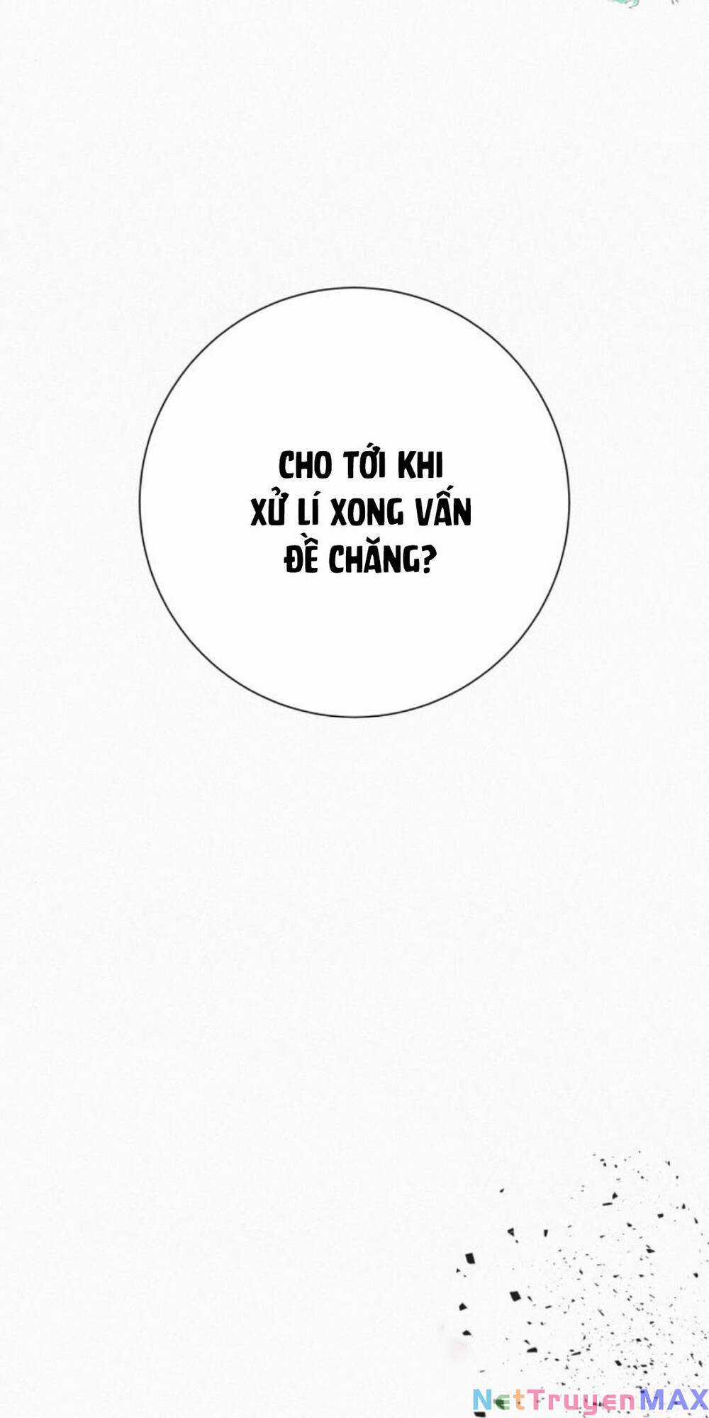 Chiến Lược: Tình Yêu Trong Sáng Chapter 65 trang 104