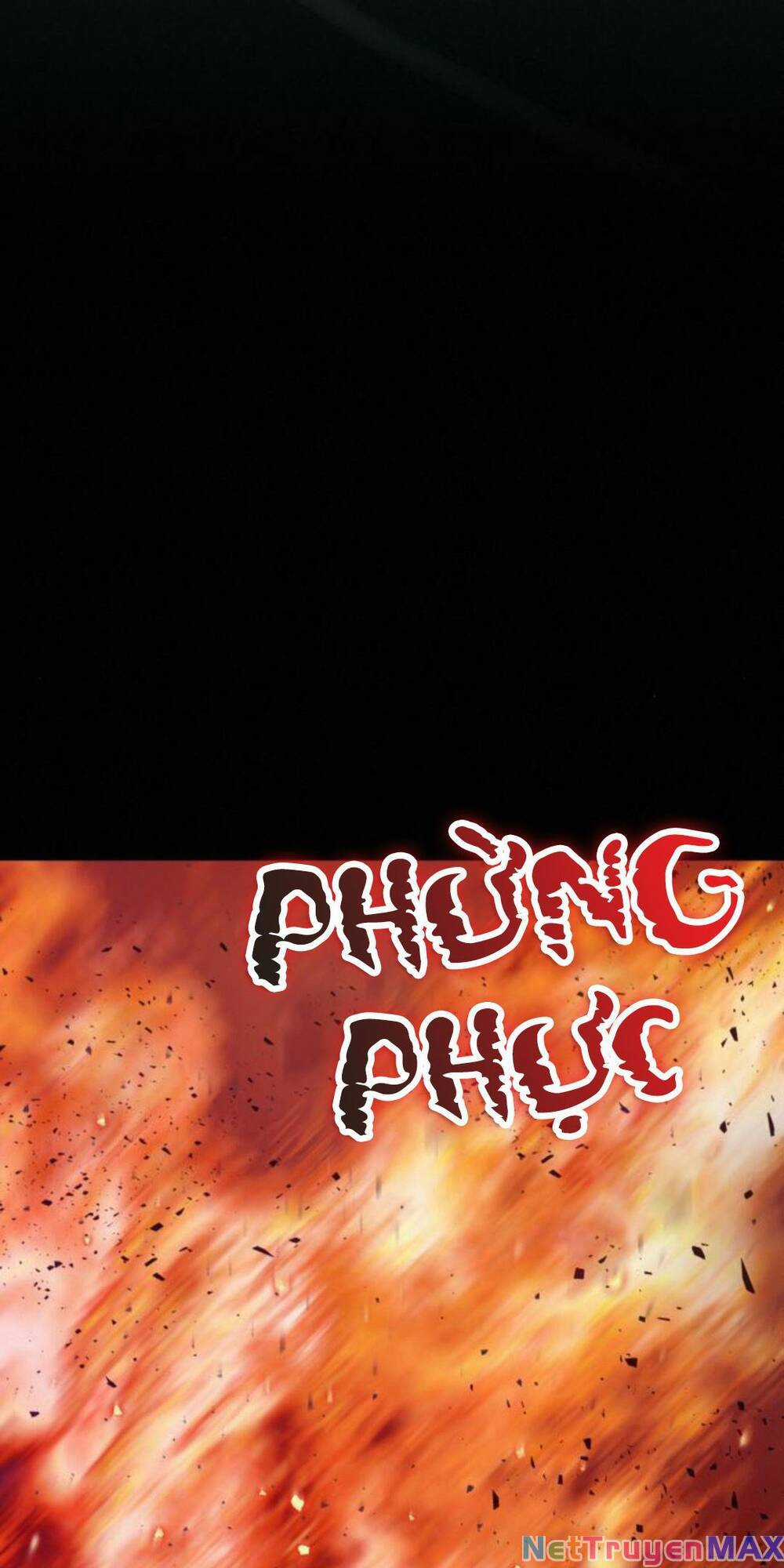 Chiến Lược: Tình Yêu Trong Sáng Chapter 65 trang 106