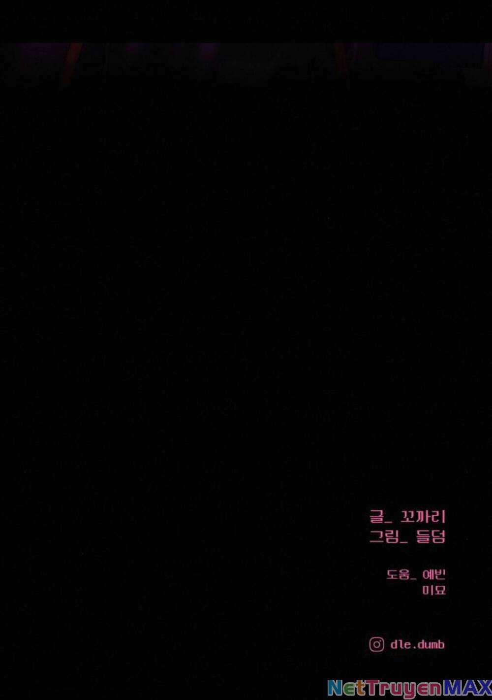 Chiến Lược: Tình Yêu Trong Sáng Chapter 65 trang 109