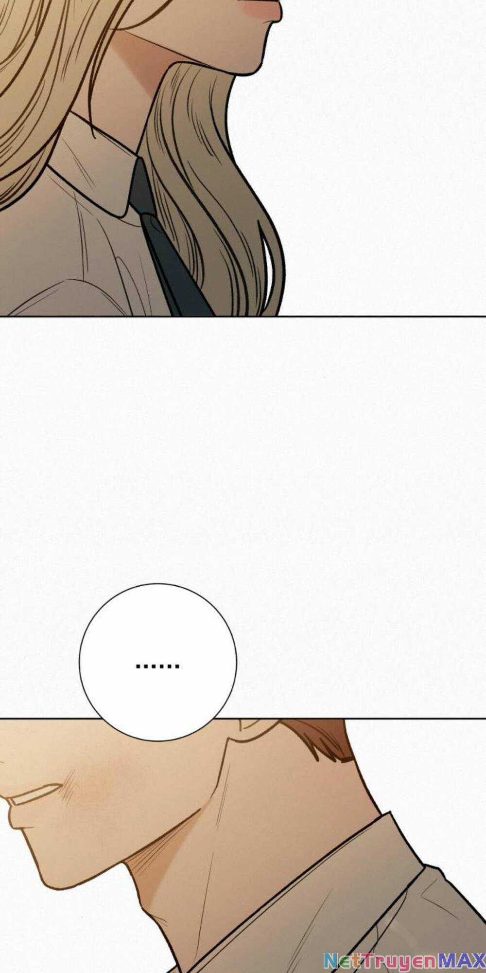 Chiến Lược: Tình Yêu Trong Sáng Chapter 65 trang 11