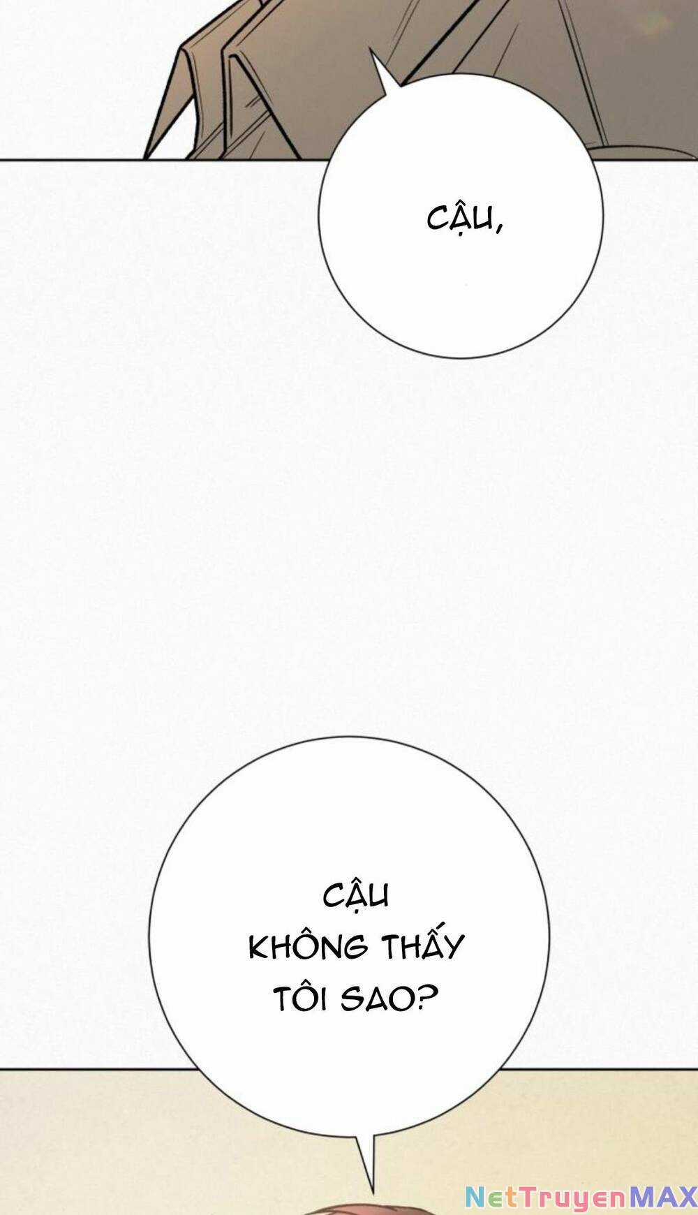 Chiến Lược: Tình Yêu Trong Sáng Chapter 65 trang 12