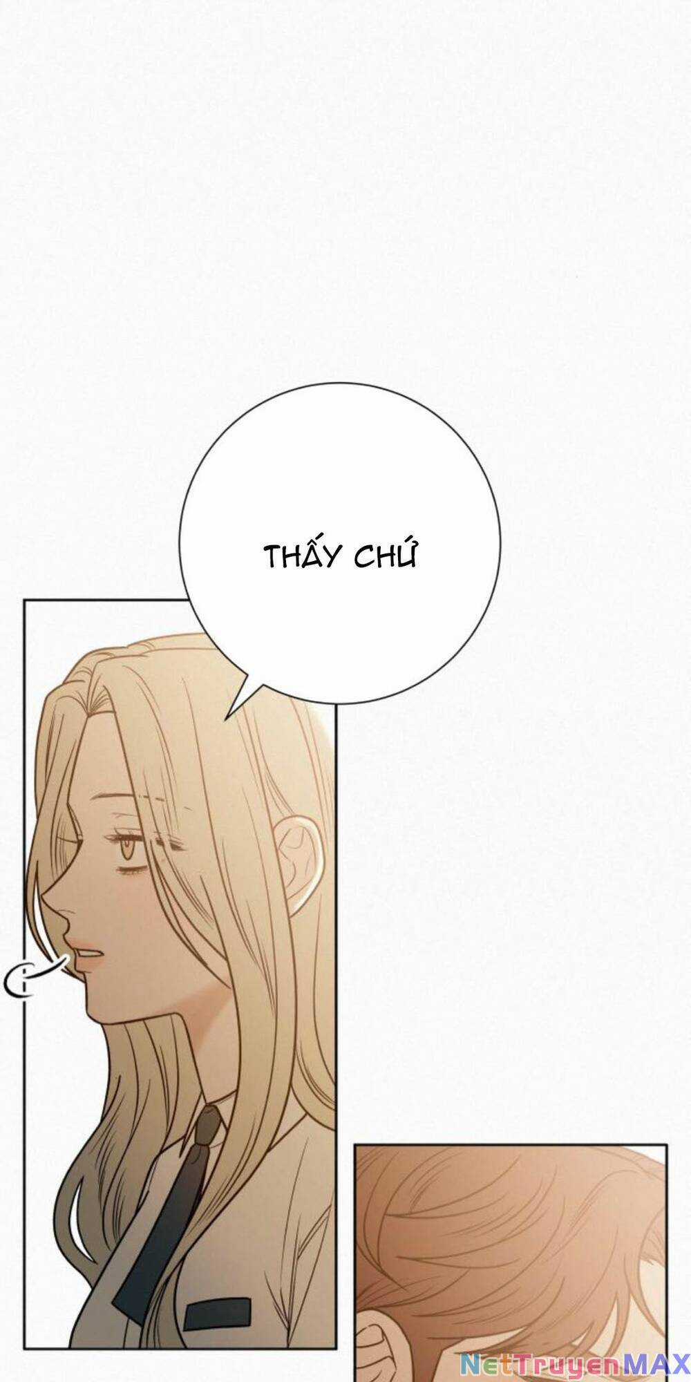 Chiến Lược: Tình Yêu Trong Sáng Chapter 65 trang 14