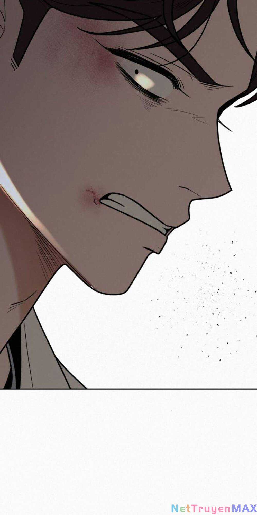 Chiến Lược: Tình Yêu Trong Sáng Chapter 65 trang 18