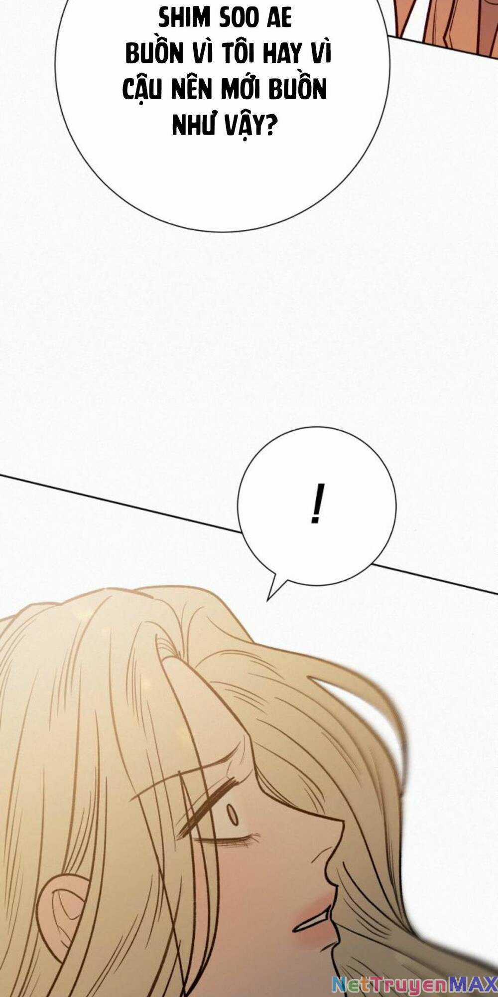 Chiến Lược: Tình Yêu Trong Sáng Chapter 65 trang 22