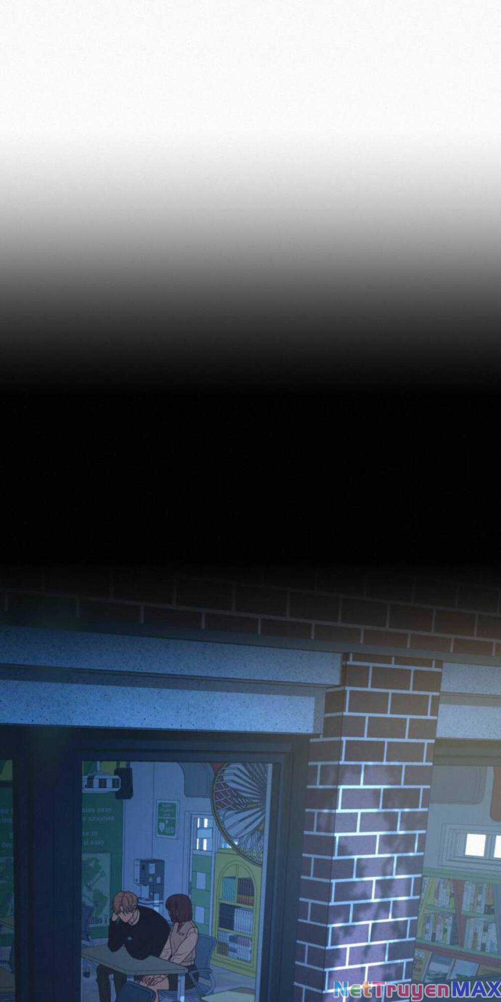 Chiến Lược: Tình Yêu Trong Sáng Chapter 65 trang 29