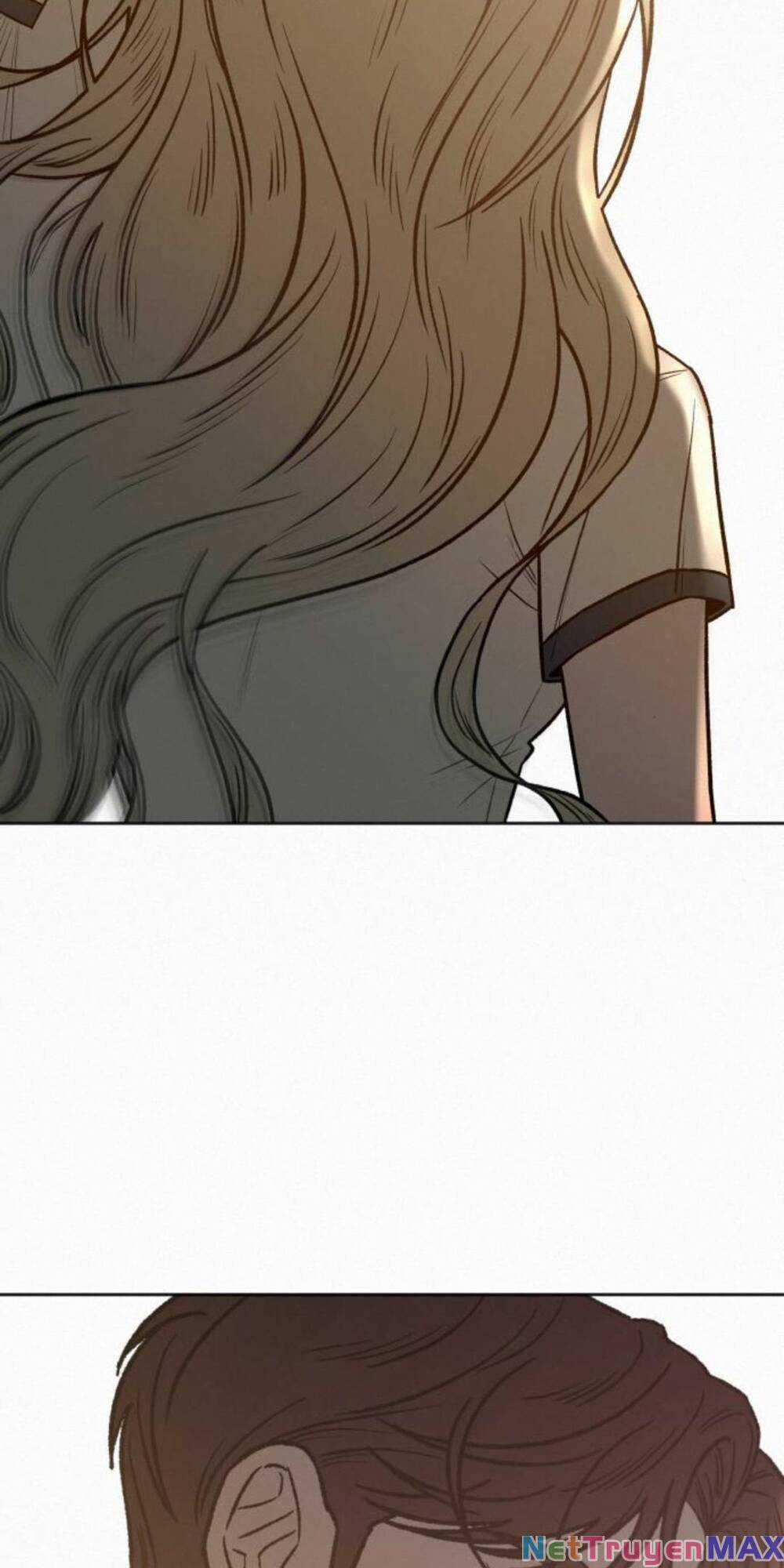 Chiến Lược: Tình Yêu Trong Sáng Chapter 65 trang 3