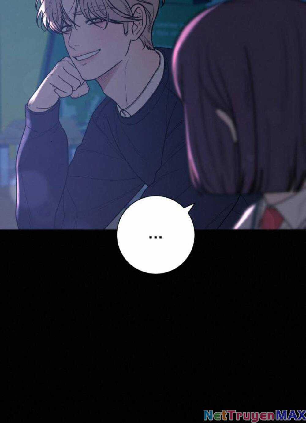 Chiến Lược: Tình Yêu Trong Sáng Chapter 65 trang 33