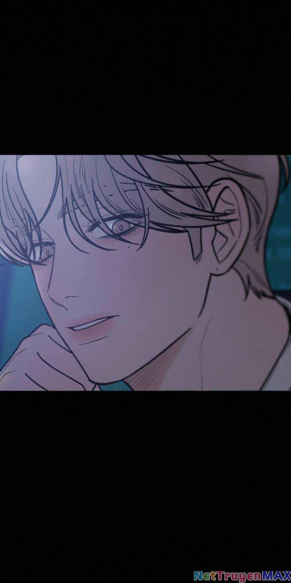 Chiến Lược: Tình Yêu Trong Sáng Chapter 65 trang 36