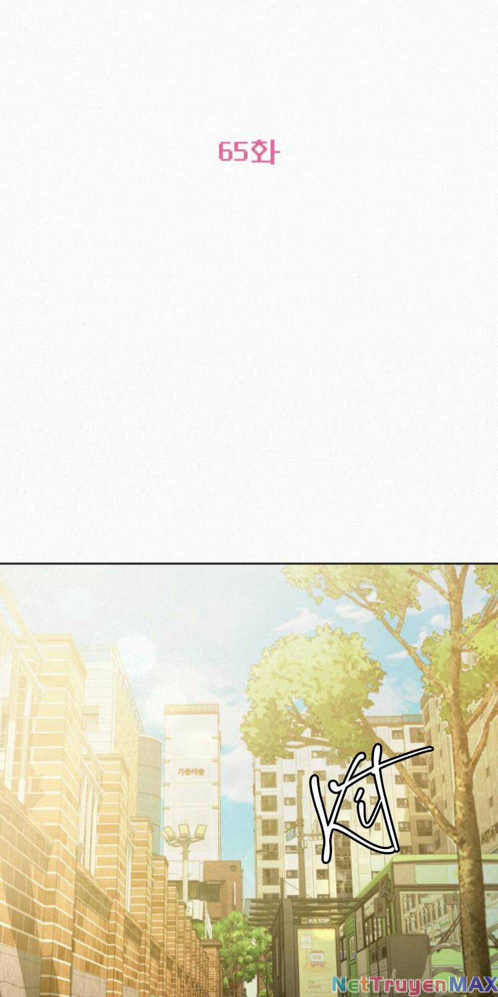 Chiến Lược: Tình Yêu Trong Sáng Chapter 65 trang 38