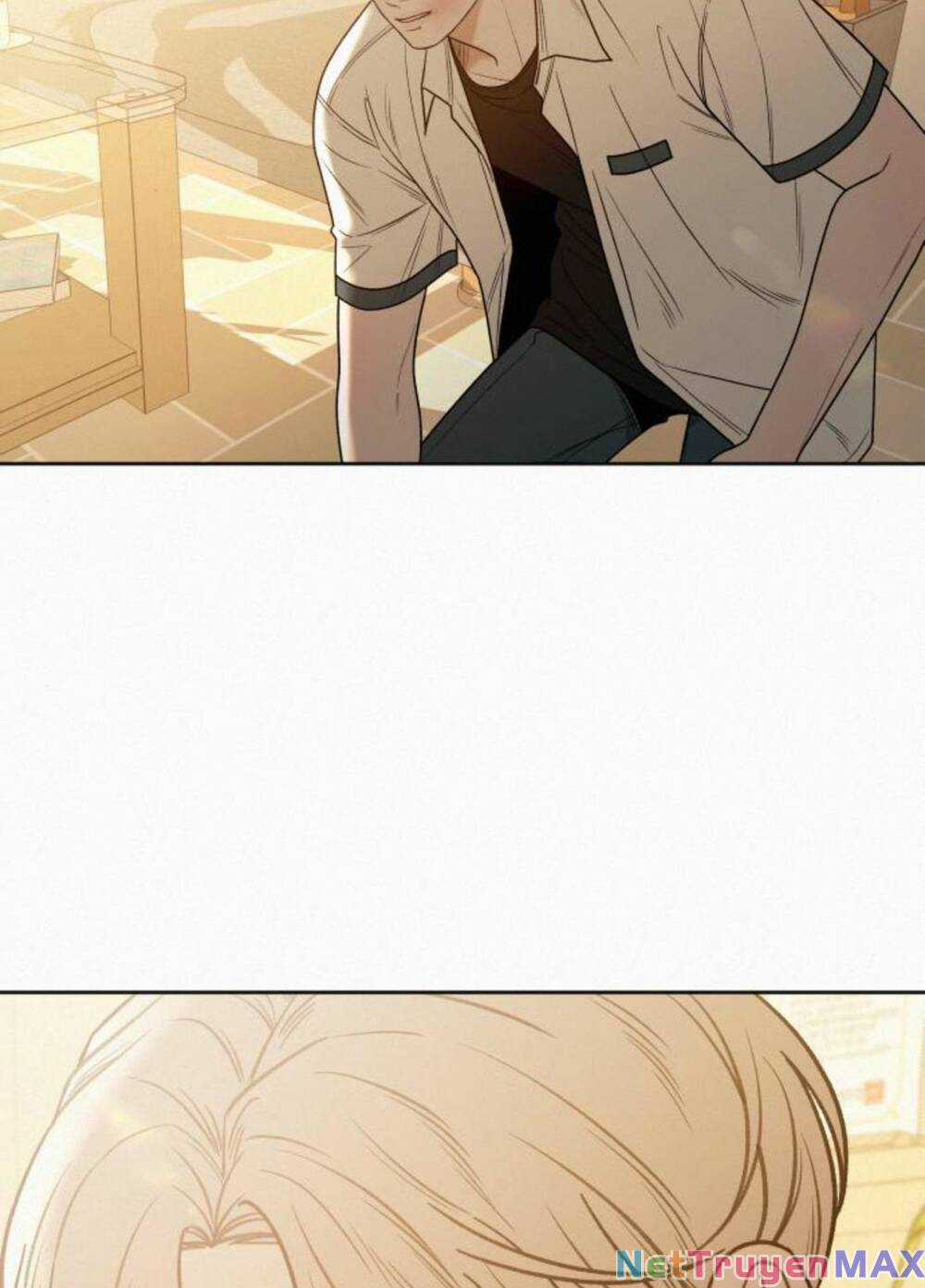 Chiến Lược: Tình Yêu Trong Sáng Chapter 65 trang 5