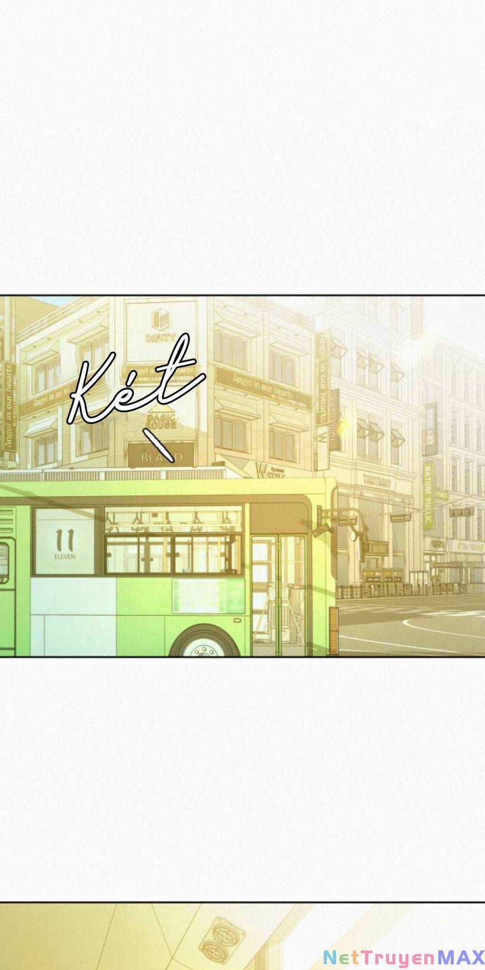 Chiến Lược: Tình Yêu Trong Sáng Chapter 65 trang 53