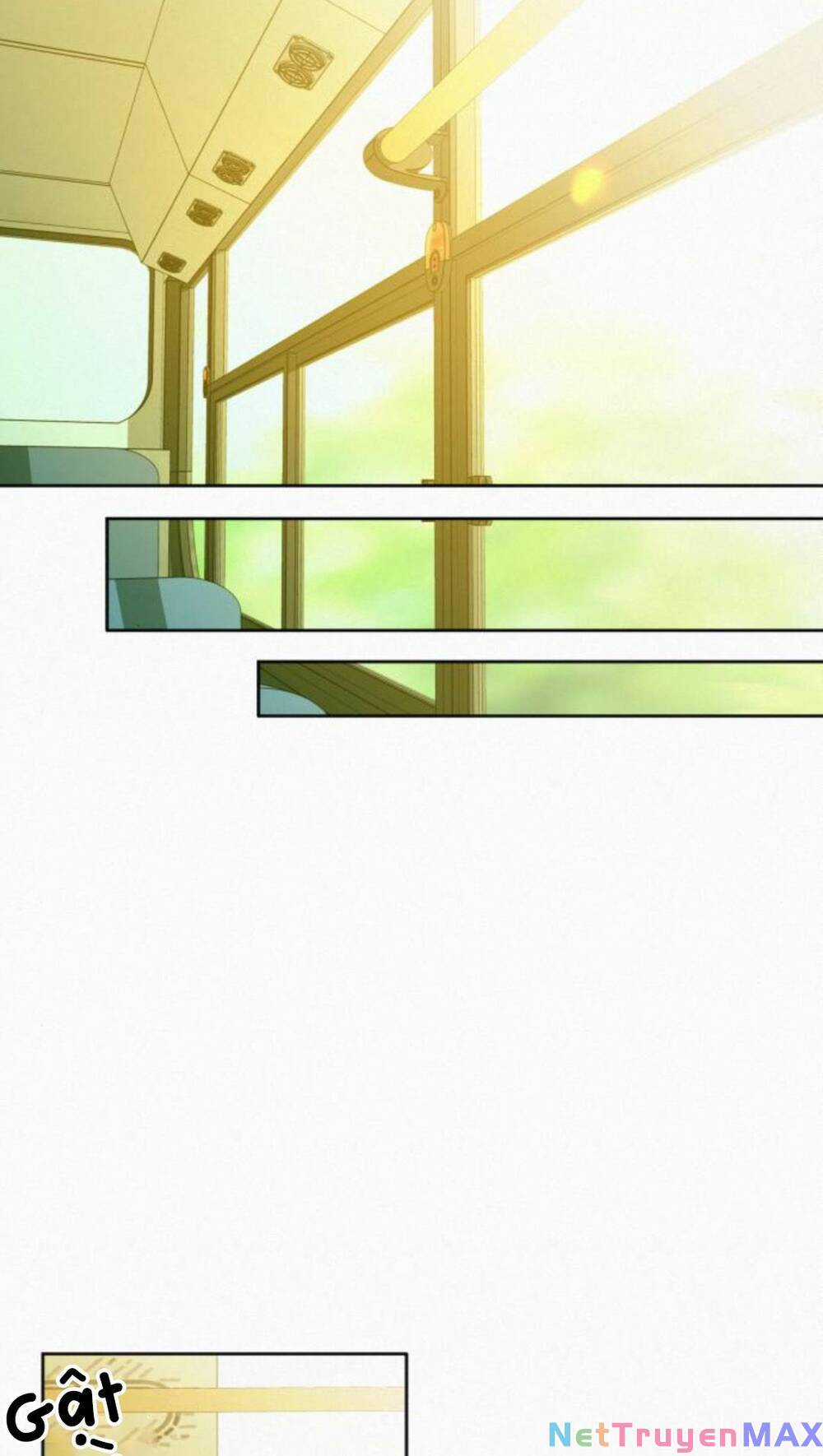 Chiến Lược: Tình Yêu Trong Sáng Chapter 65 trang 54