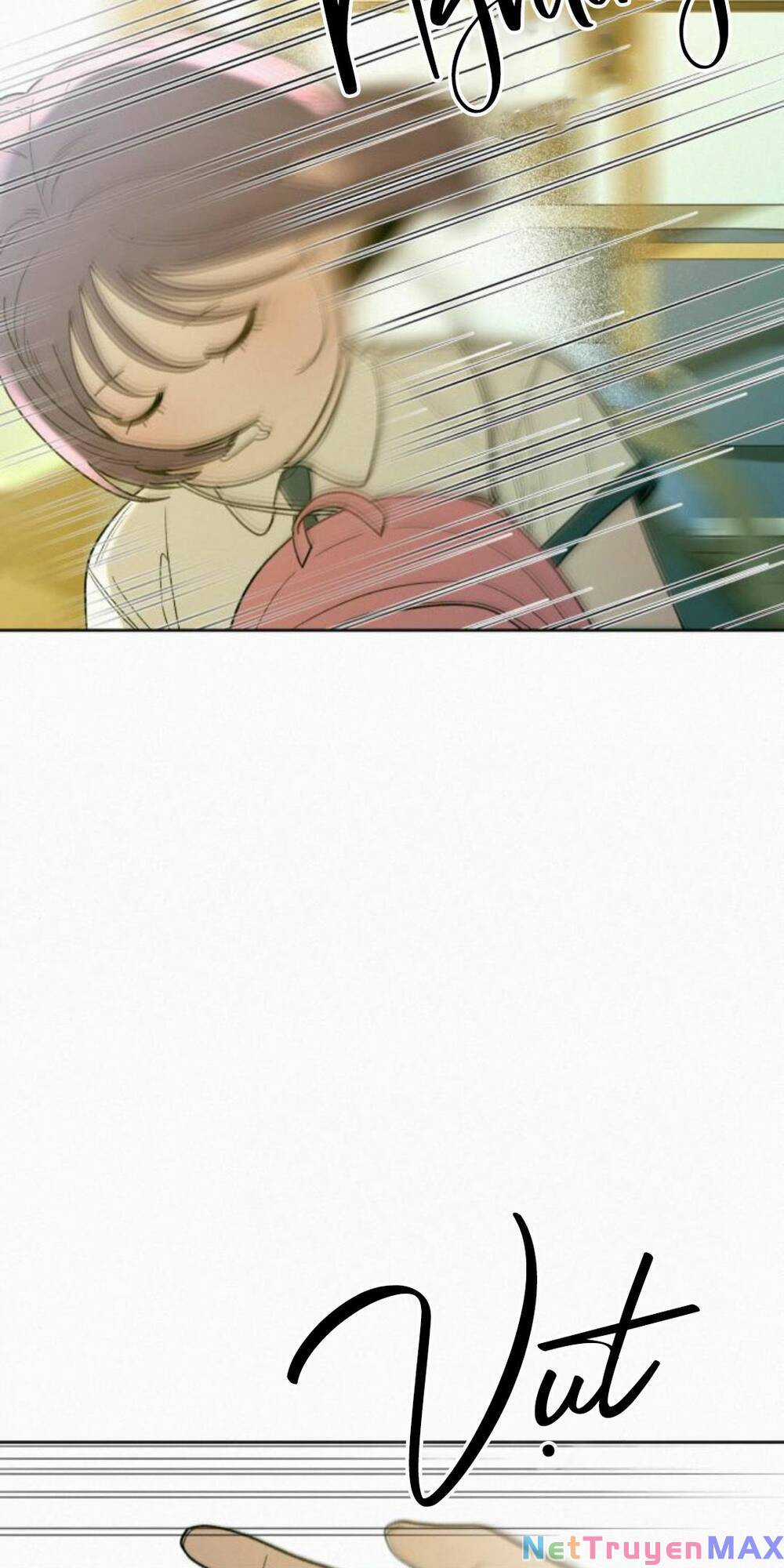 Chiến Lược: Tình Yêu Trong Sáng Chapter 65 trang 57