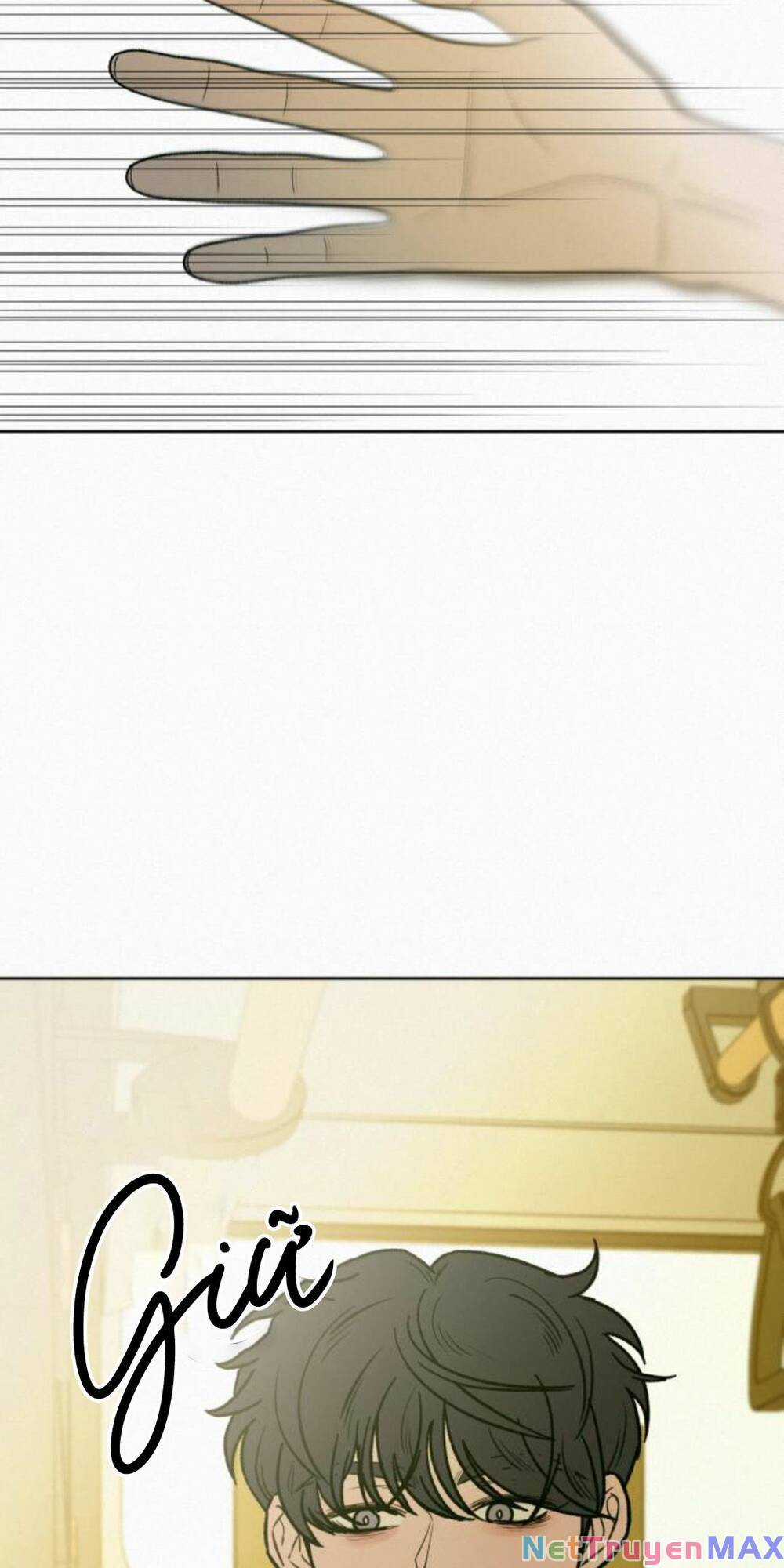 Chiến Lược: Tình Yêu Trong Sáng Chapter 65 trang 58