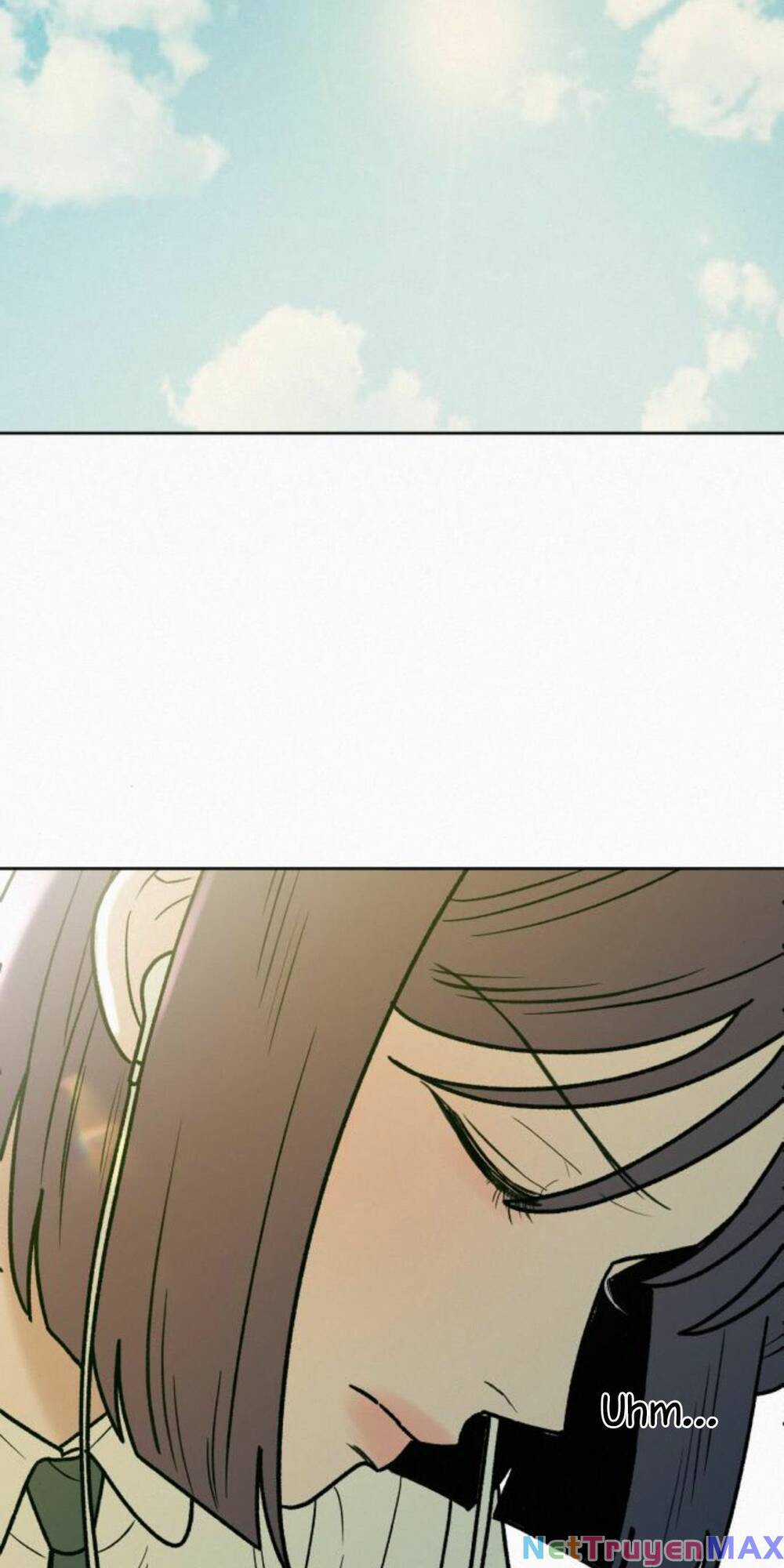 Chiến Lược: Tình Yêu Trong Sáng Chapter 65 trang 61