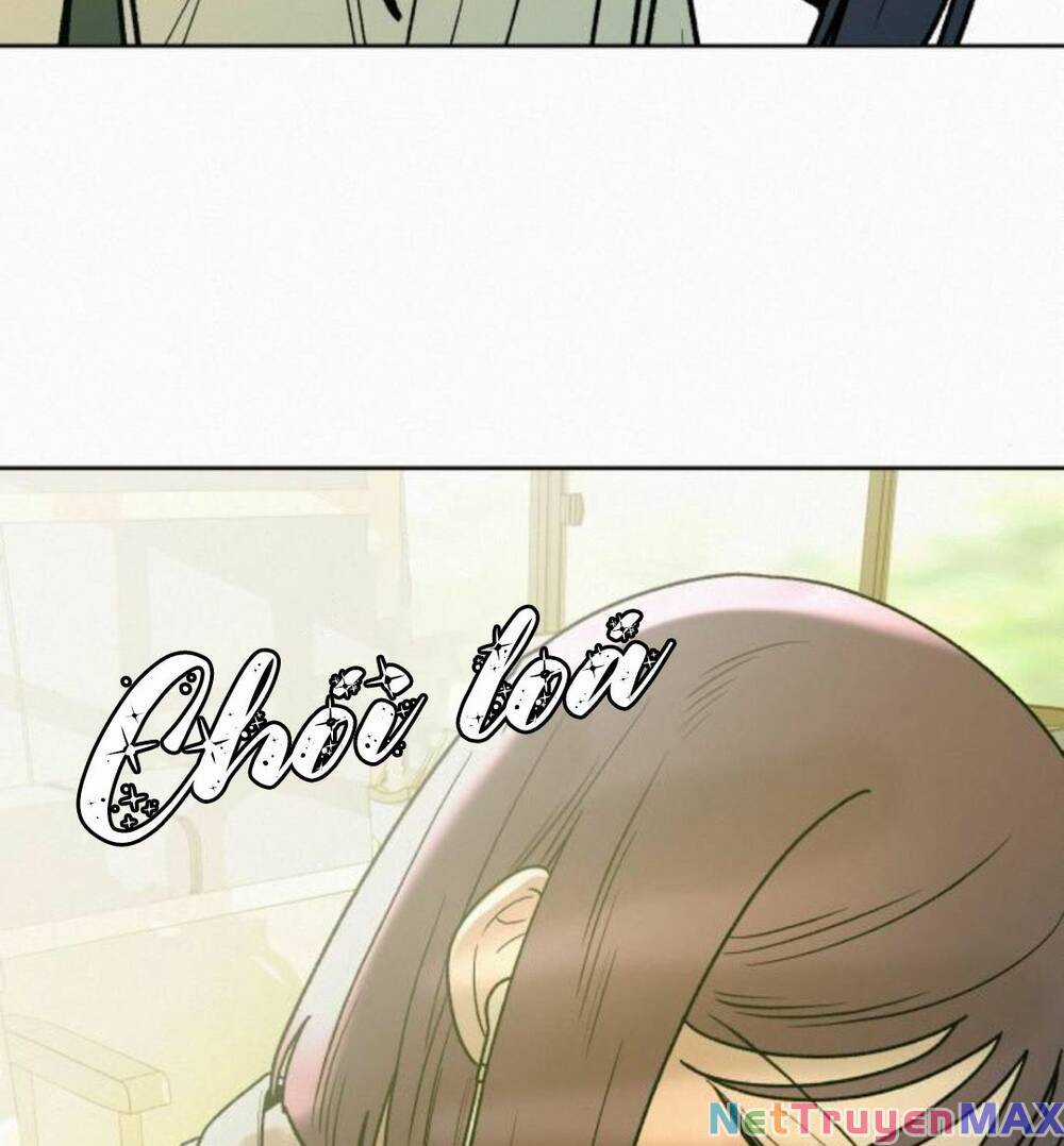 Chiến Lược: Tình Yêu Trong Sáng Chapter 65 trang 62