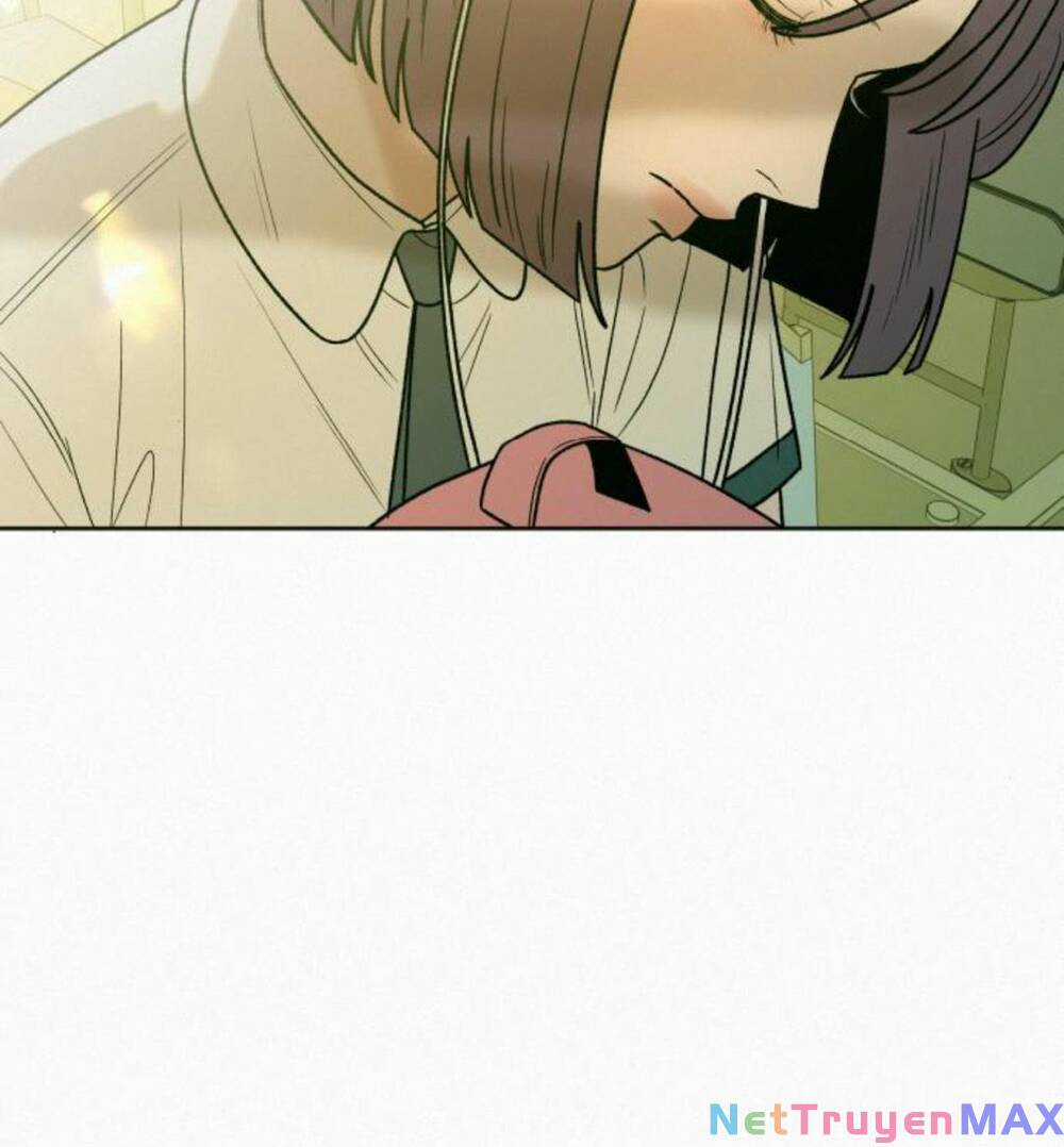 Chiến Lược: Tình Yêu Trong Sáng Chapter 65 trang 63