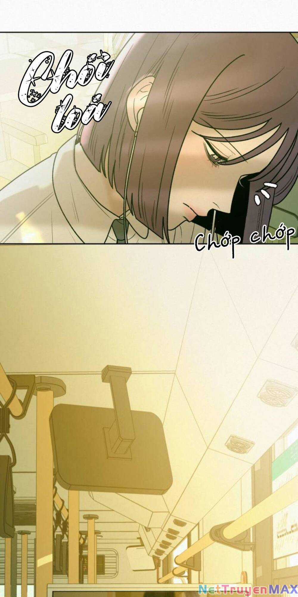 Chiến Lược: Tình Yêu Trong Sáng Chapter 65 trang 64