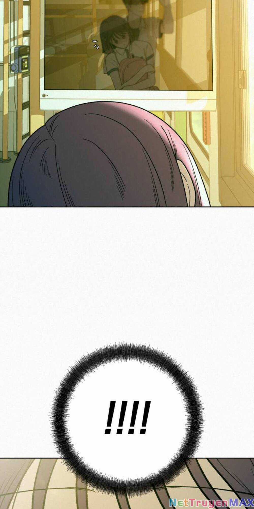 Chiến Lược: Tình Yêu Trong Sáng Chapter 65 trang 65