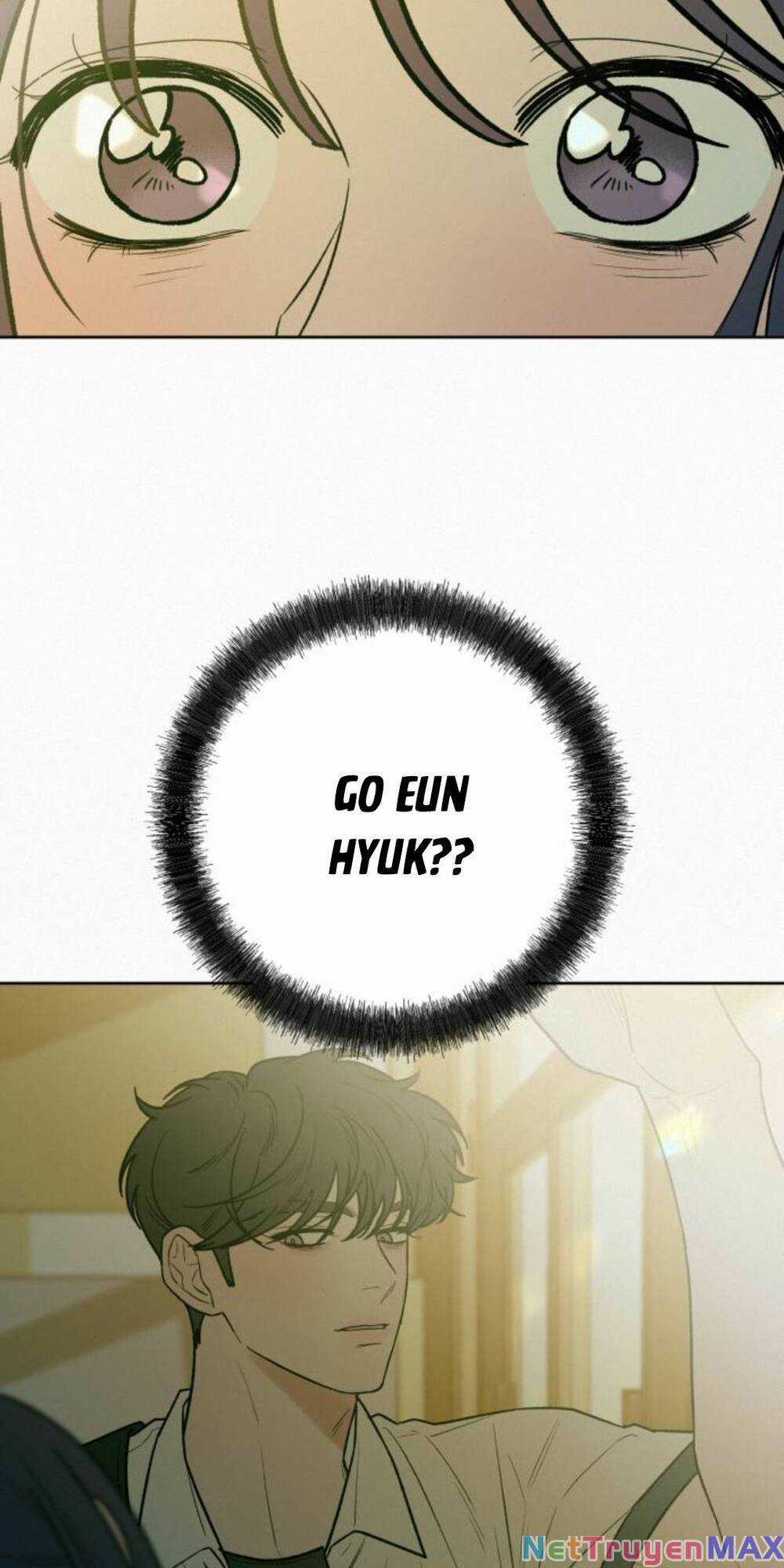 Chiến Lược: Tình Yêu Trong Sáng Chapter 65 trang 66