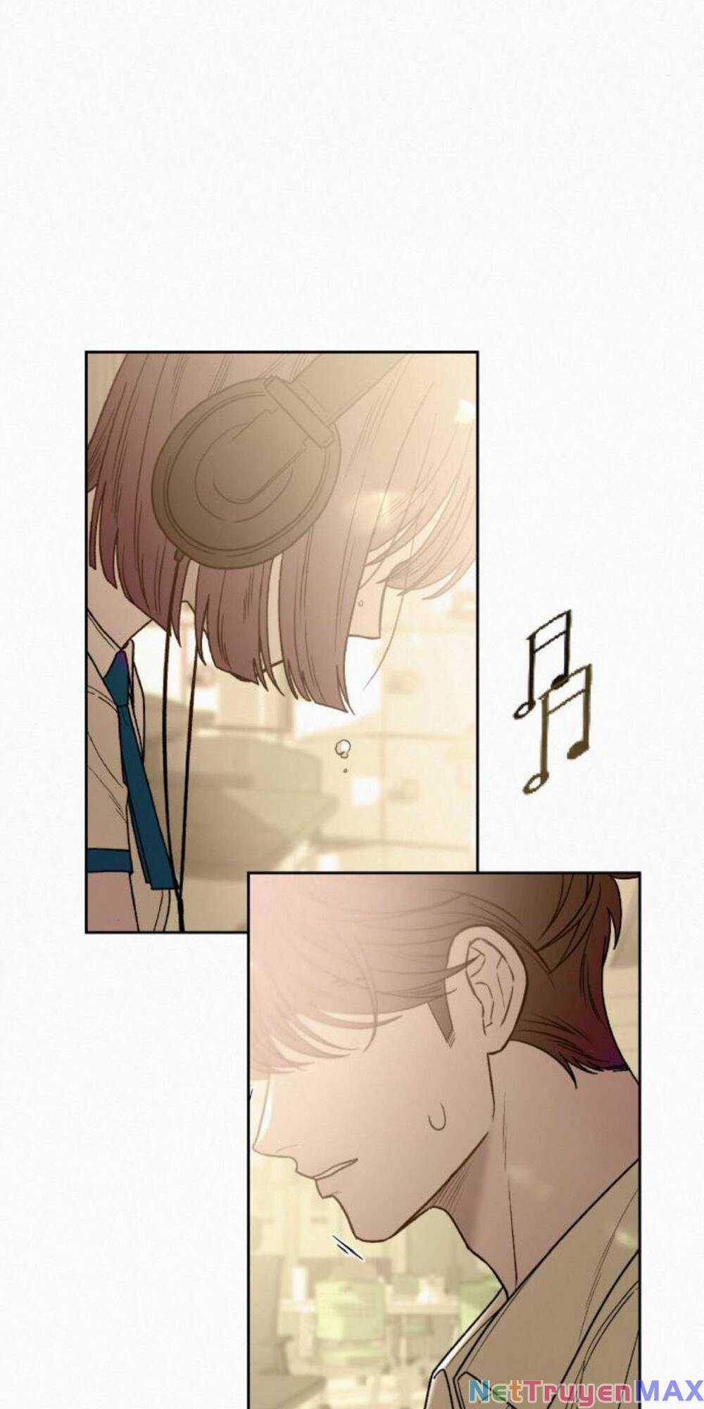 Chiến Lược: Tình Yêu Trong Sáng Chapter 65 trang 72