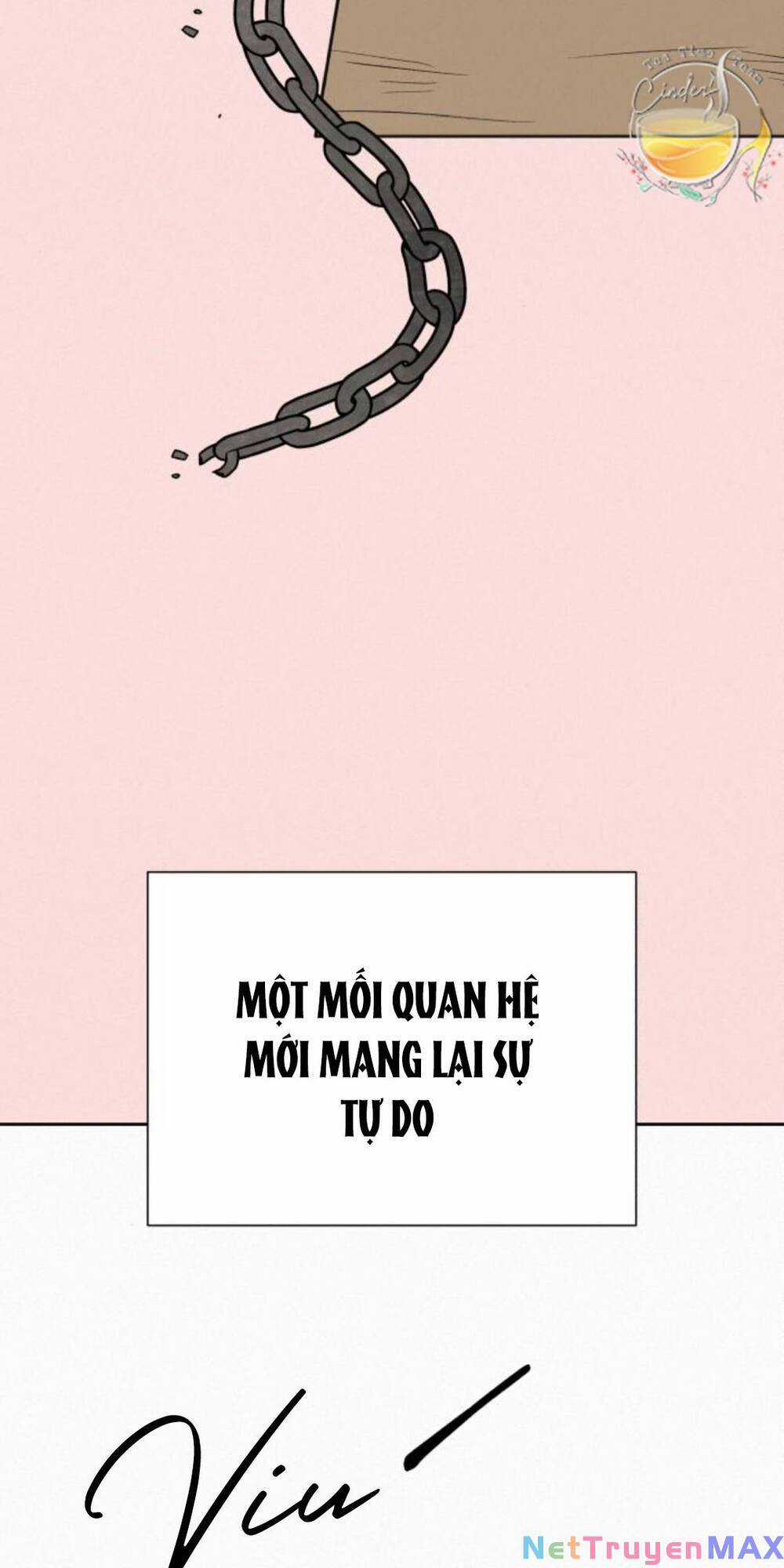 Chiến Lược: Tình Yêu Trong Sáng Chapter 65 trang 77