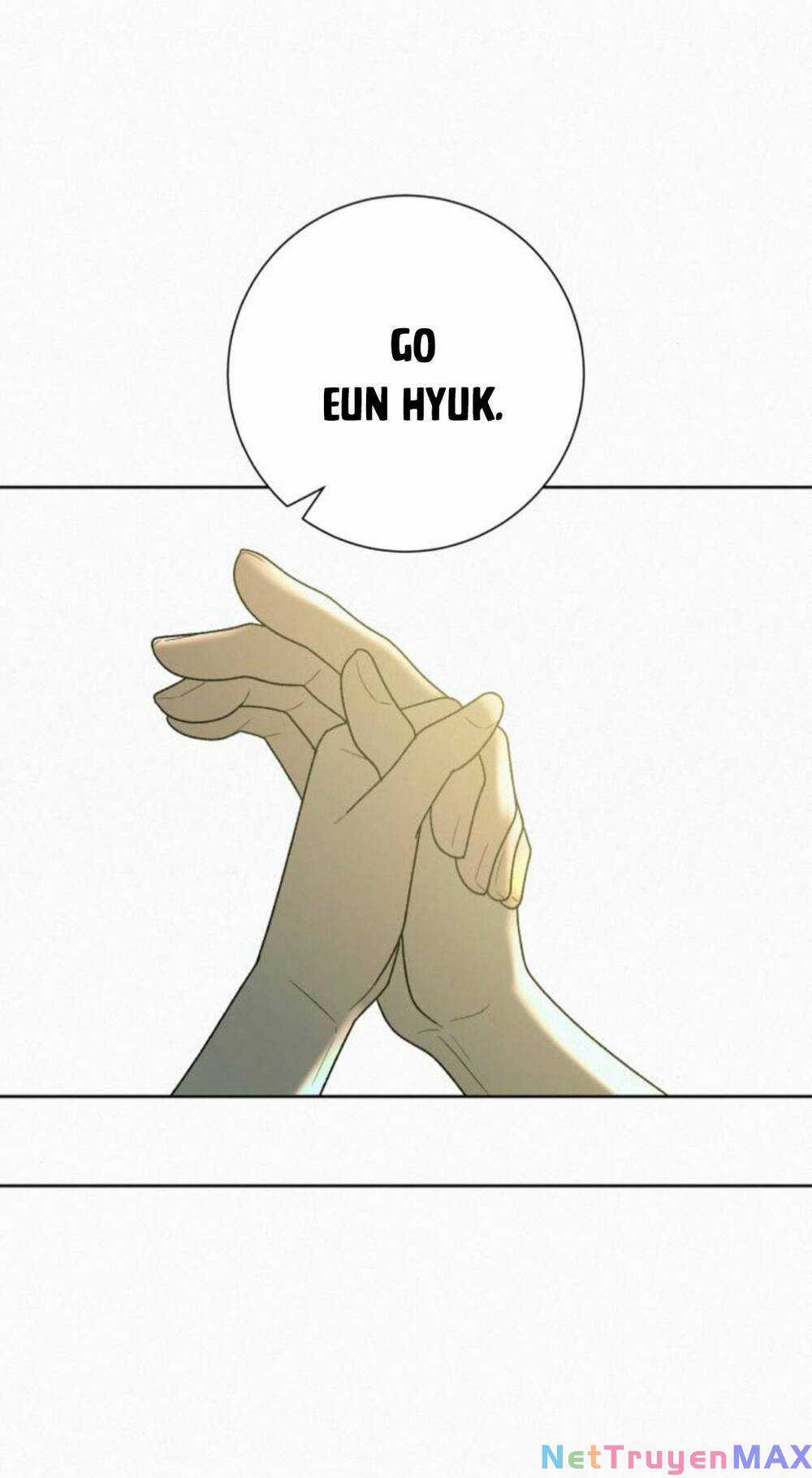 Chiến Lược: Tình Yêu Trong Sáng Chapter 65 trang 79