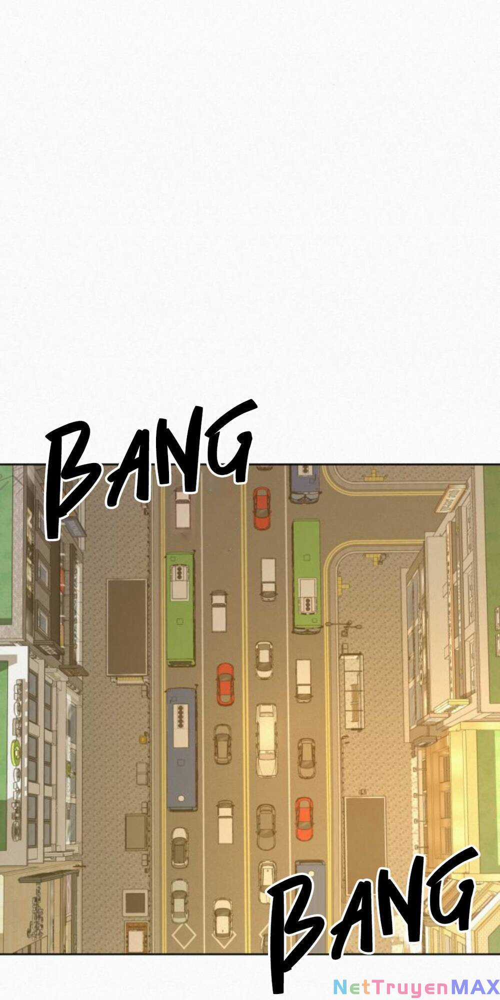 Chiến Lược: Tình Yêu Trong Sáng Chapter 65 trang 81