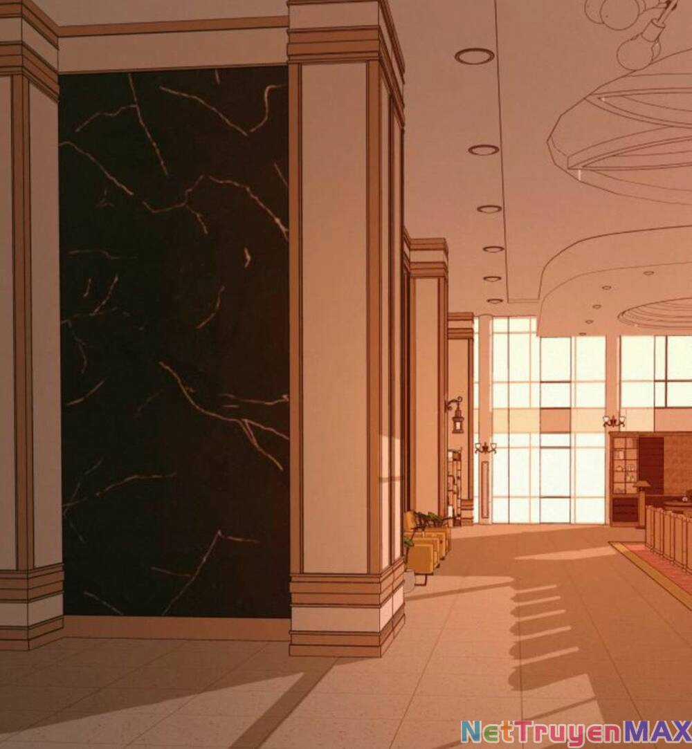 Chiến Lược: Tình Yêu Trong Sáng Chapter 65 trang 85