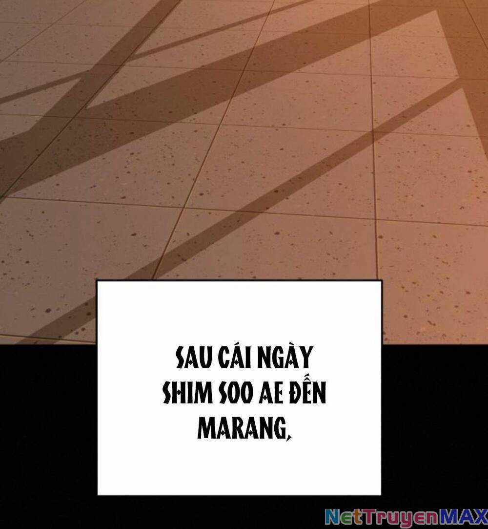 Chiến Lược: Tình Yêu Trong Sáng Chapter 65 trang 86