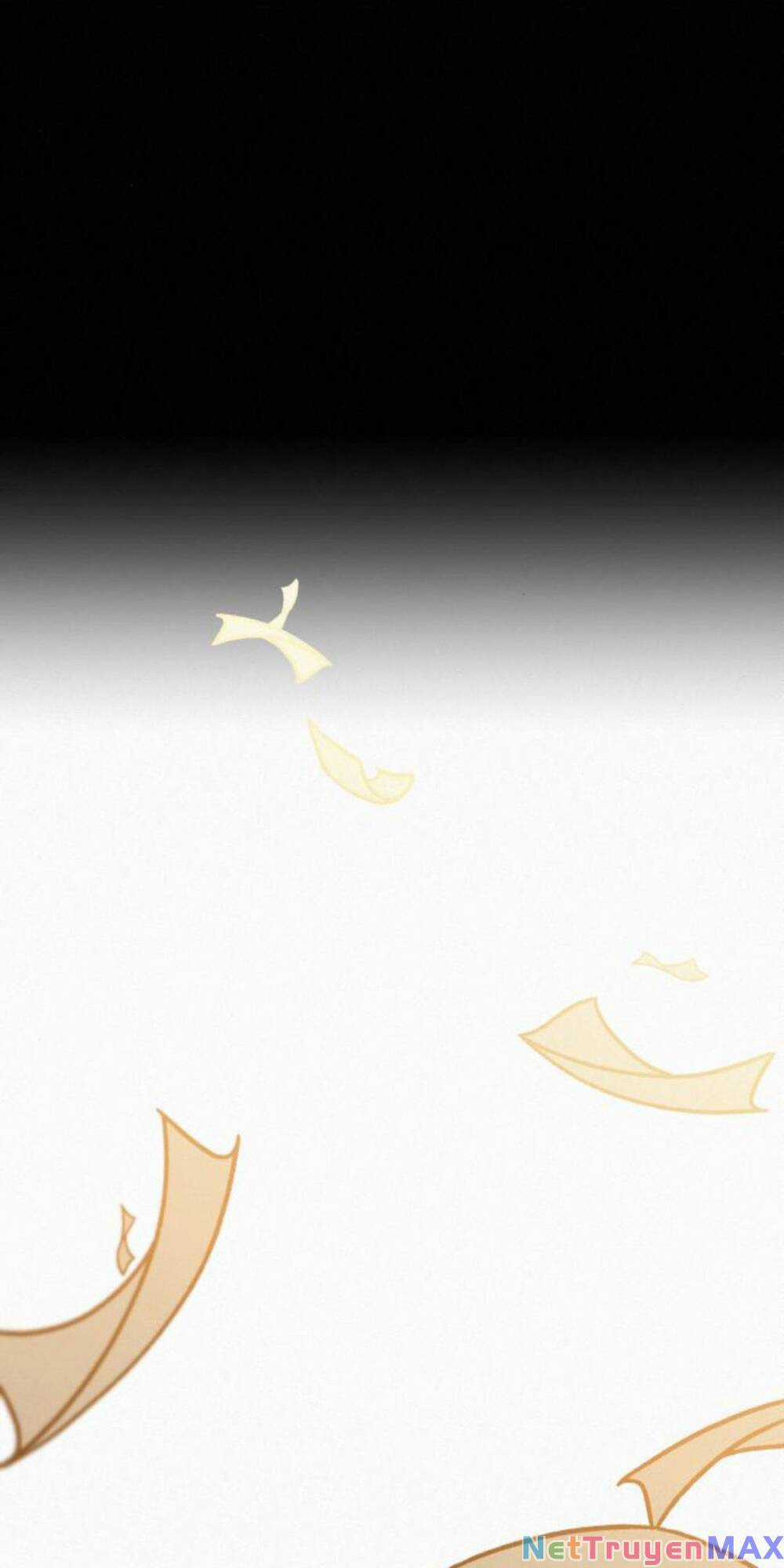 Chiến Lược: Tình Yêu Trong Sáng Chapter 65 trang 87