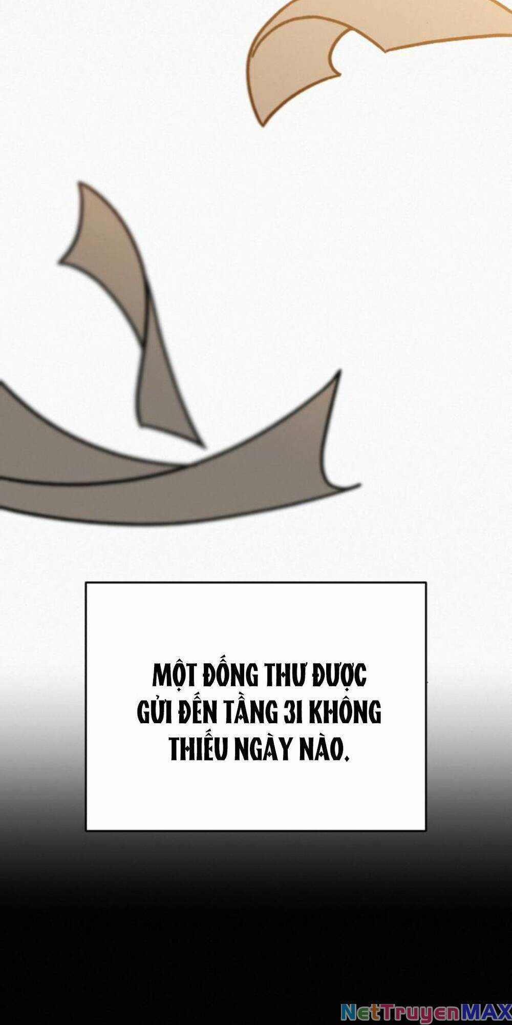 Chiến Lược: Tình Yêu Trong Sáng Chapter 65 trang 88