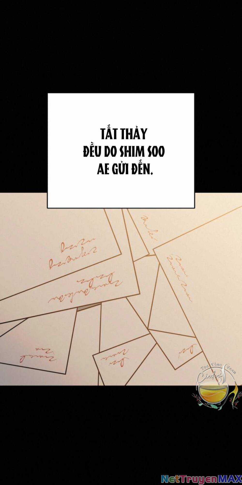 Chiến Lược: Tình Yêu Trong Sáng Chapter 65 trang 89