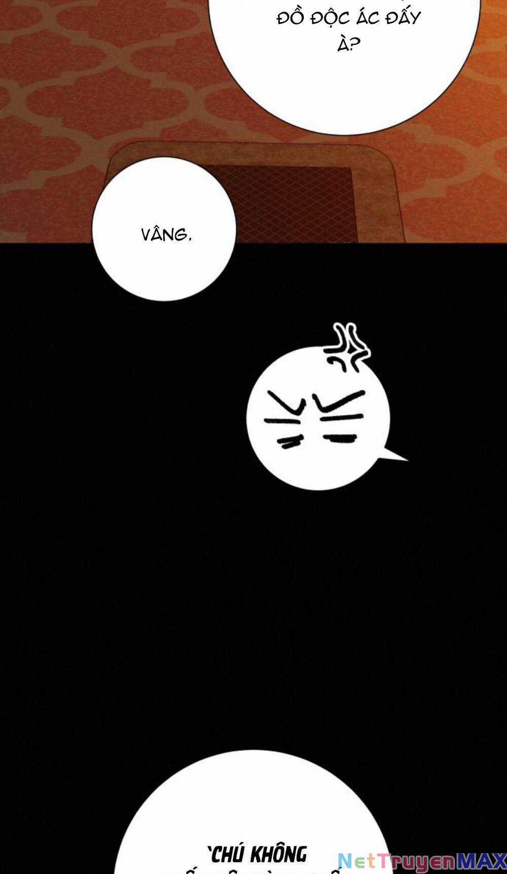 Chiến Lược: Tình Yêu Trong Sáng Chapter 65 trang 91