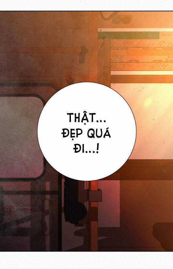 Chiến Lược: Tình Yêu Trong Sáng Chapter 66.1 trang 13