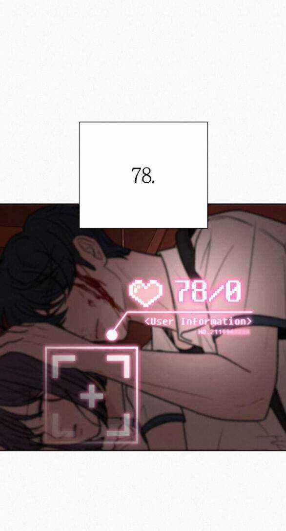 Chiến Lược: Tình Yêu Trong Sáng Chapter 66.1 trang 17