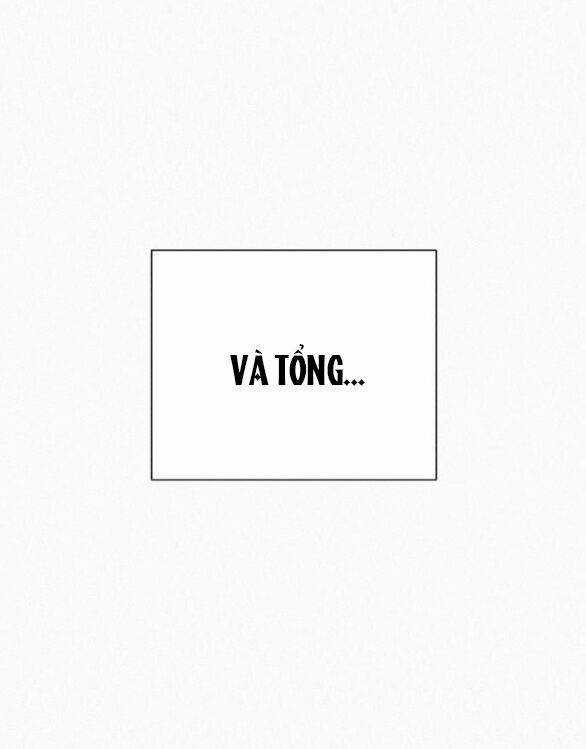 Chiến Lược: Tình Yêu Trong Sáng Chapter 66.1 trang 18