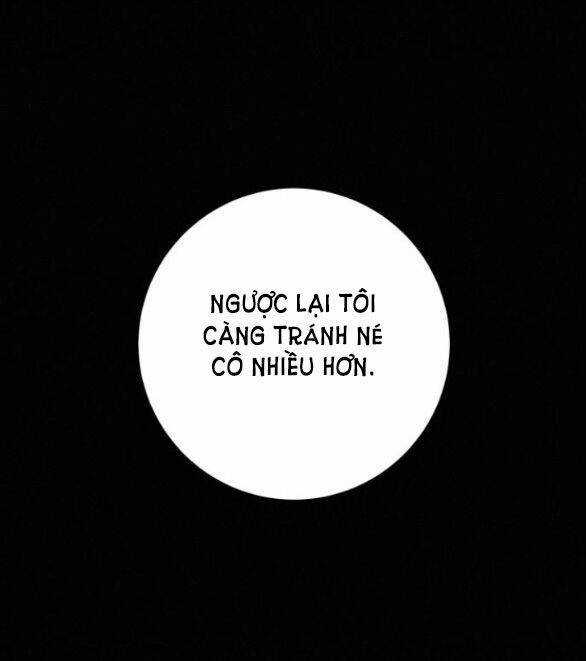 Chiến Lược: Tình Yêu Trong Sáng Chapter 66.1 trang 33