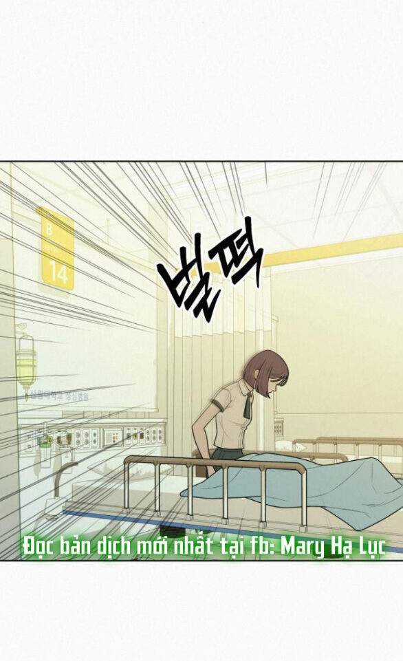 Chiến Lược: Tình Yêu Trong Sáng Chapter 66.1 trang 41