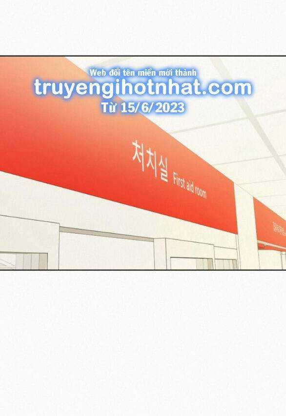 Chiến Lược: Tình Yêu Trong Sáng Chapter 66.1 trang 49