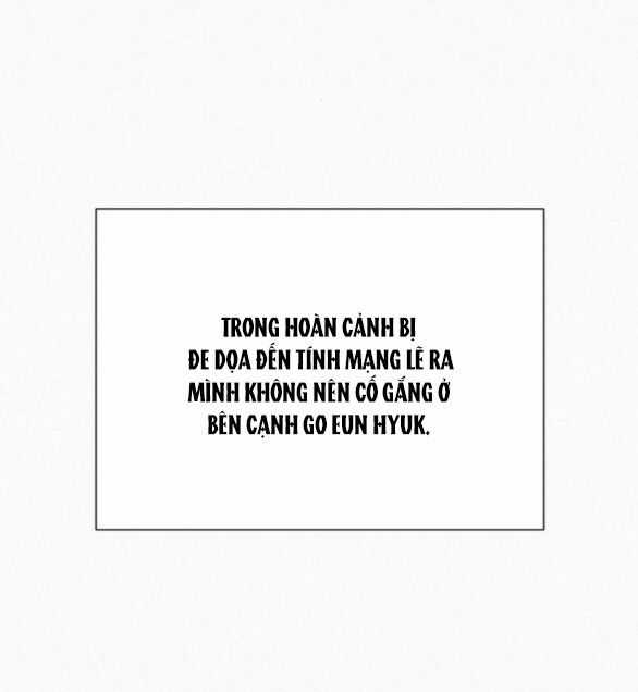 Chiến Lược: Tình Yêu Trong Sáng Chapter 66.2 trang 0
