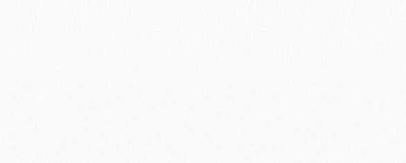 Chiến Lược: Tình Yêu Trong Sáng Chapter 66.2 trang 10