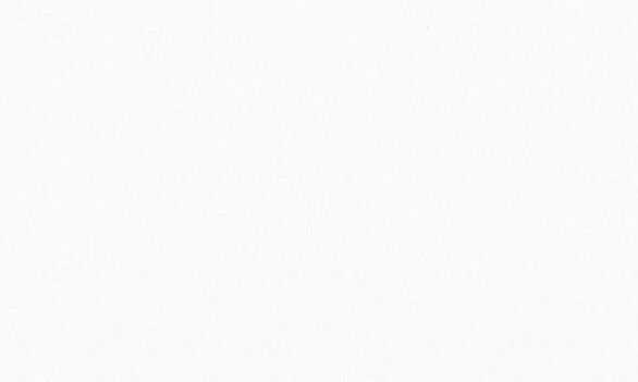 Chiến Lược: Tình Yêu Trong Sáng Chapter 66.2 trang 12