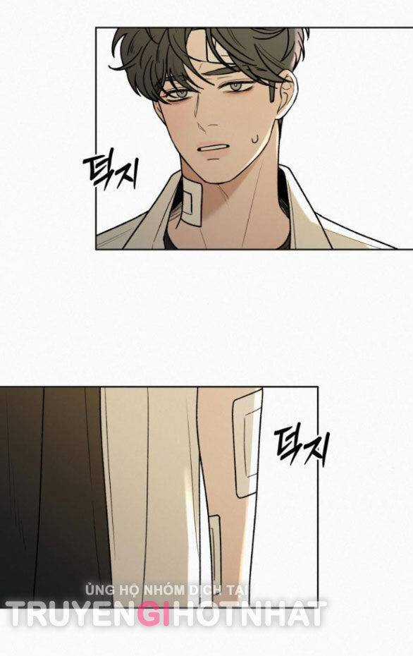 Chiến Lược: Tình Yêu Trong Sáng Chapter 66.2 trang 13