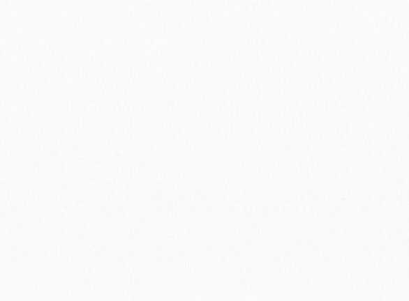 Chiến Lược: Tình Yêu Trong Sáng Chapter 66.2 trang 14