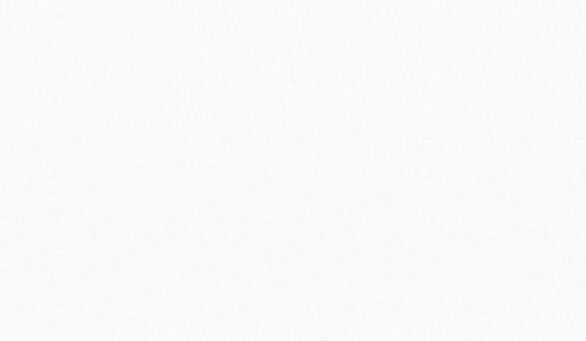 Chiến Lược: Tình Yêu Trong Sáng Chapter 66.2 trang 16