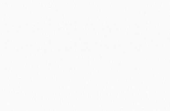 Chiến Lược: Tình Yêu Trong Sáng Chapter 66.2 trang 18