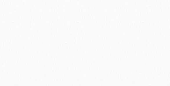 Chiến Lược: Tình Yêu Trong Sáng Chapter 66.2 trang 2